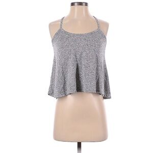 American Eagle Outfitters Crop Top | SIZE XS